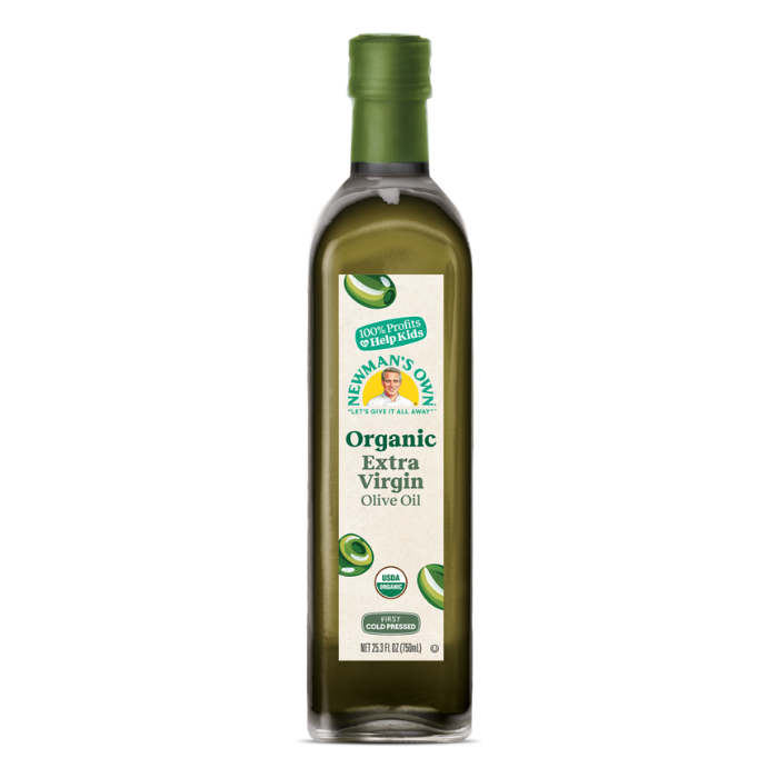 We Tried Over A Dozen Olive Oil Brands And Found The 7 That Don’t Suck