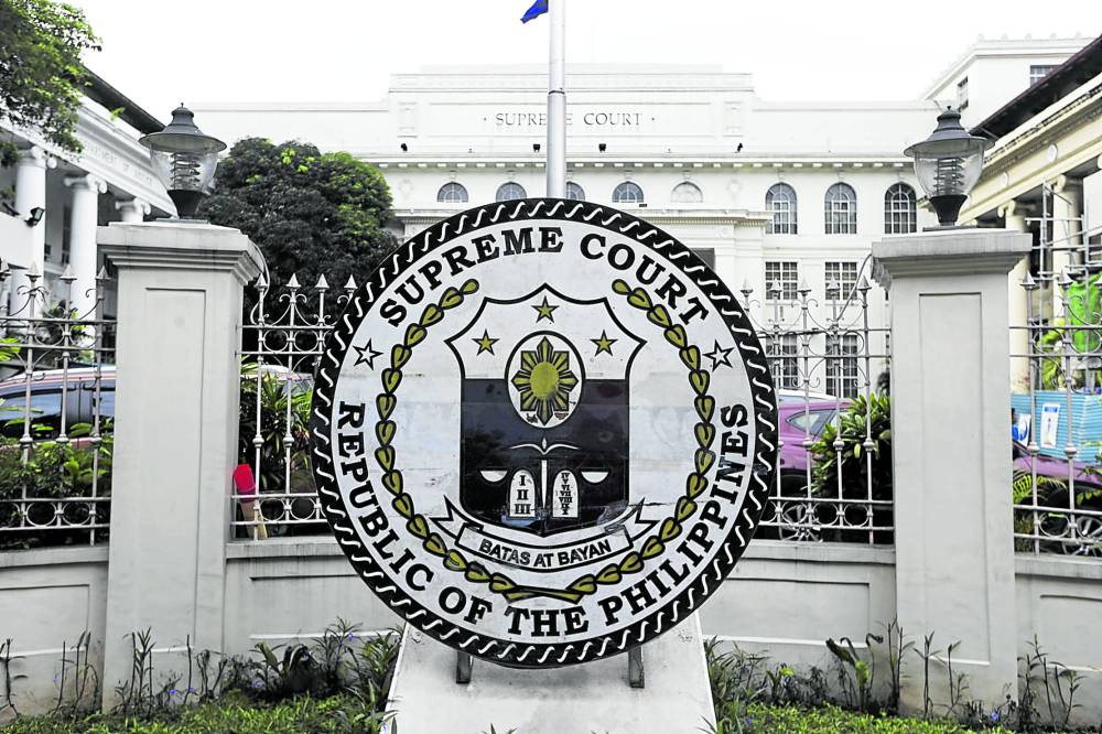sc reverses comelec ruling that barred smartmatic from bidding