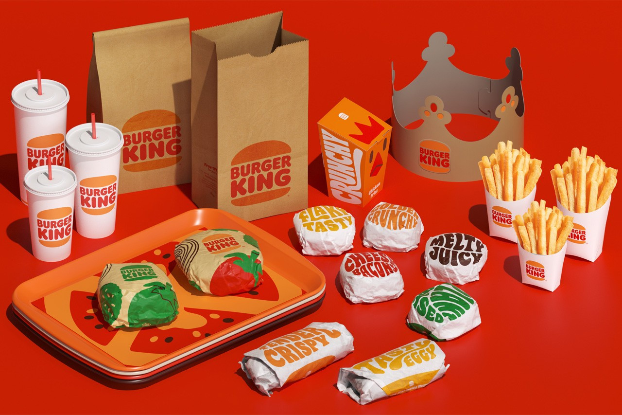 ada promo ramadhan burger king selama sebulan, burger jadi 17 ribuan saja!