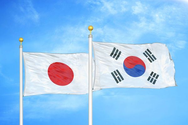 12 hal yang patut dihindari saat liburan ke korea selatan, wajib tahu!