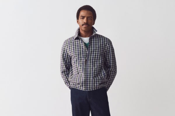 J Crew Unveils New Spring 2024 Lookbook For Men   BB1j8JM1.img