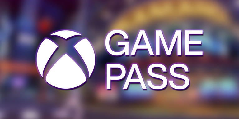 rpg gamepass