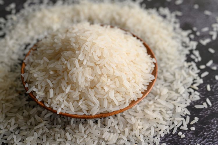 harga beras premium dan medium per 1 maret 2024, ini rinciannya