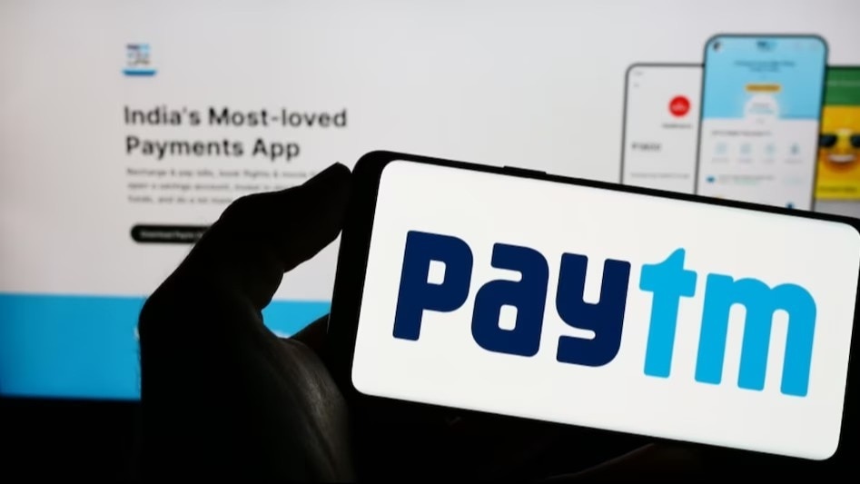 paytm to discontinue inter-company agreements with its payments bank