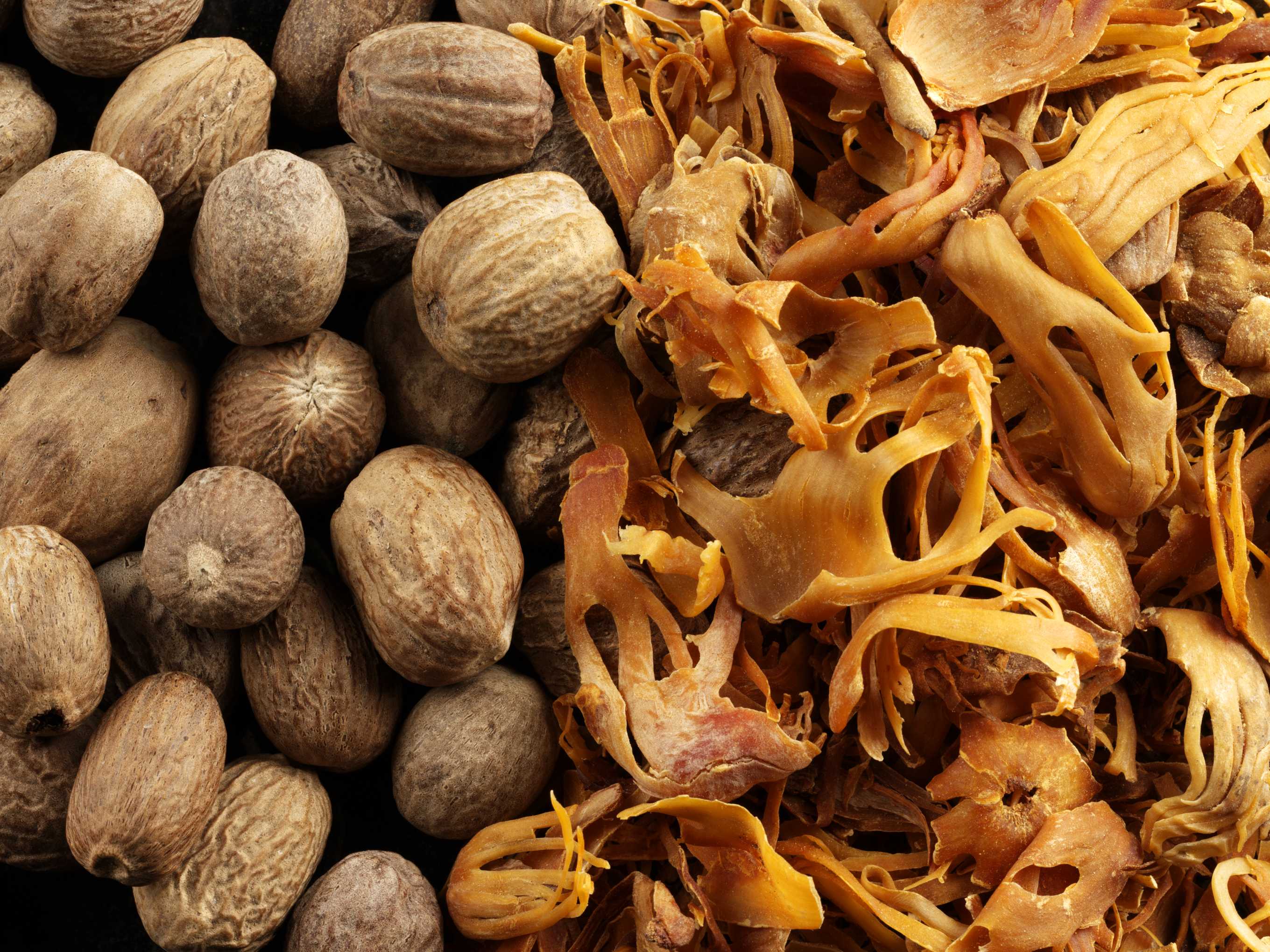 microsoft, the impact of nutmeg on blood pressure - explored by nutrition professionals