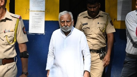 naresh goyal denied medical bail, allowed treatment at hospital of choice