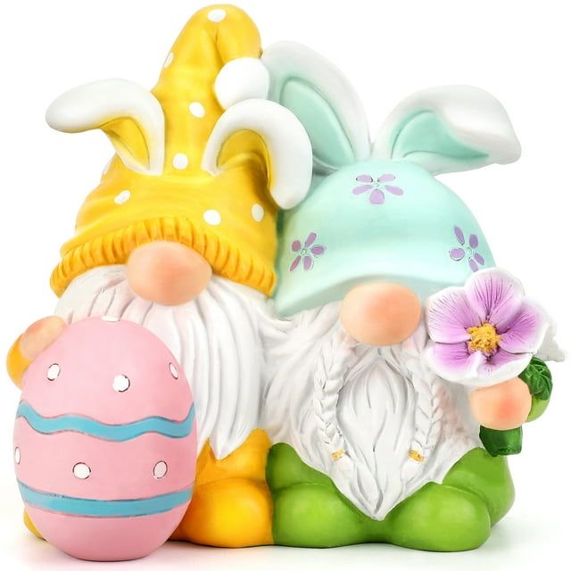 Walmart Has the Cutest Easter Decorations Starting at Just $3