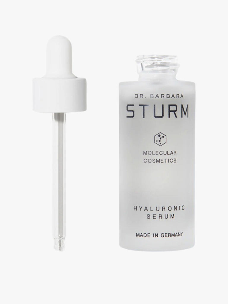 10 Of The Best Hydrating Hyaluronic Acids To Use At Any Step In Your 