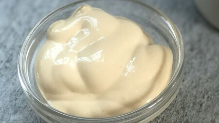 ¿cómo hacer mayonesa casera sin conservadores? receta aprobada por los expertos de profeco