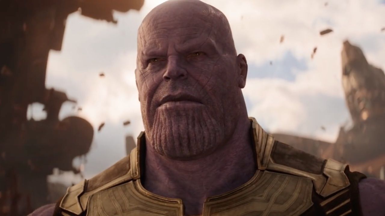 31 Movies That End With The Bad Guy Winning