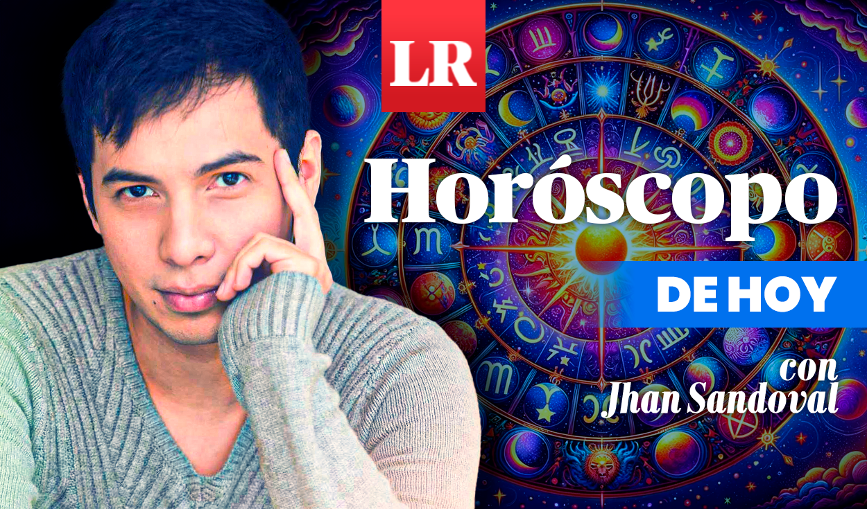 horóscopo de hoy, 1 de marzo: pronósticos gratis para tu signo zodiacal