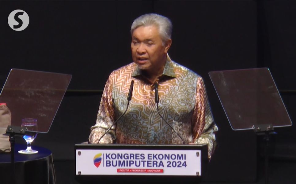 non-bumi business leaders upbeat over ‘inclusive’ agenda