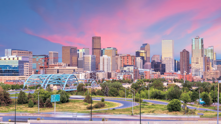 These fun things to do in Denver with teens will ensure an action-packed and memorable journey through the Mile High City and the surrounding area.