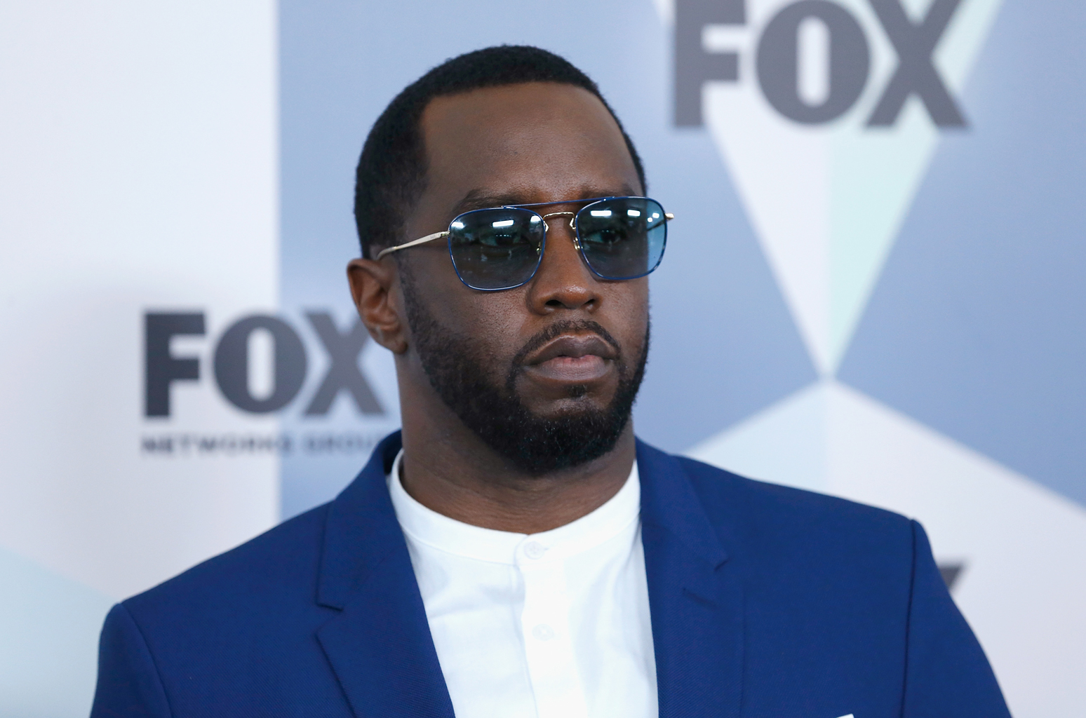 woman suing sean ‘diddy' combs in ‘gang rape' lawsuit can't remain anonymous, judge rules