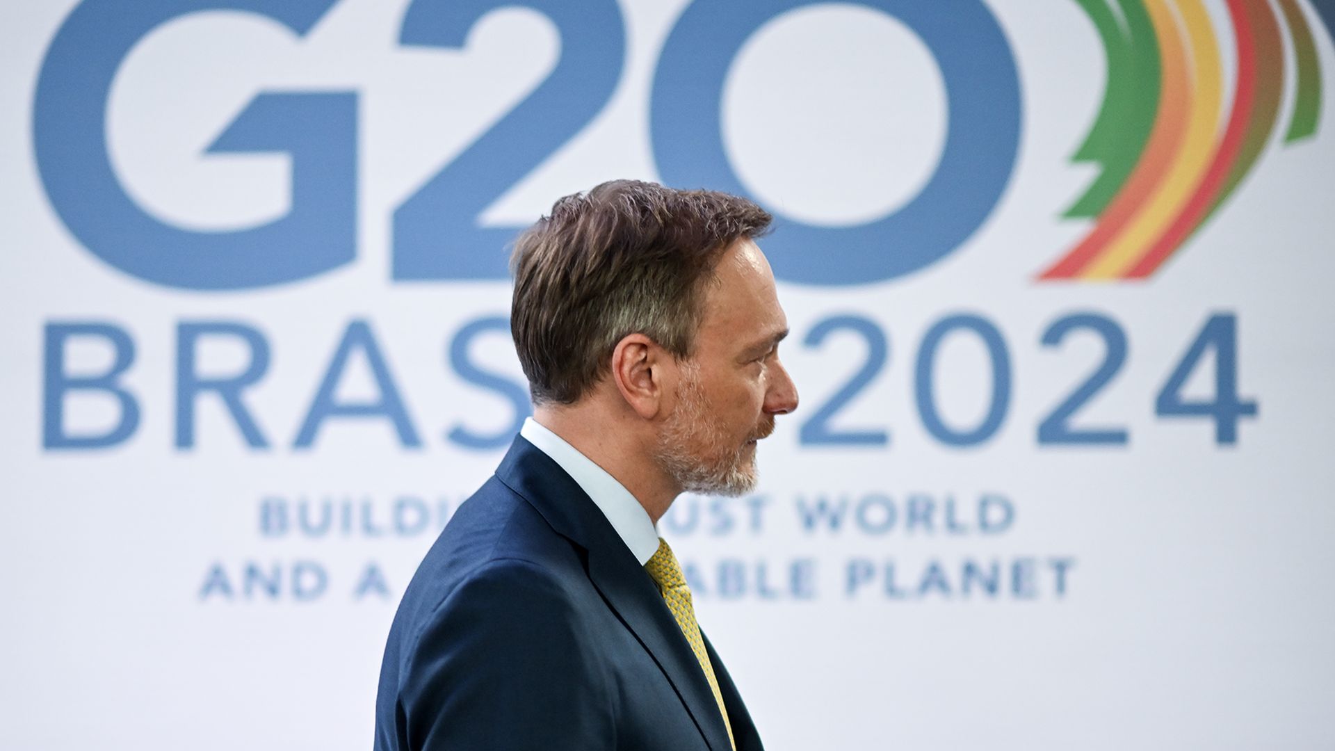 g20 können sich in brasilien nicht auf gemeinsame abschlusserklärung einigen