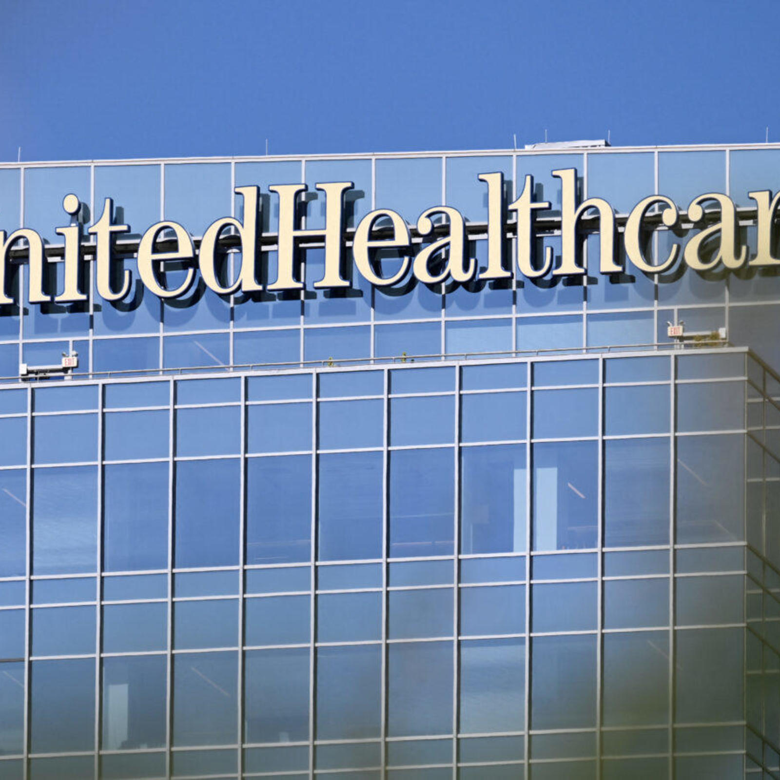 hacking at unitedhealth cripples swath u.s. health system: what to know