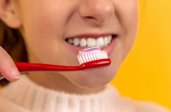 cómo mejorar la salud dental y evitar el desgaste de los dientes: las recomendaciones de 2 especialistas