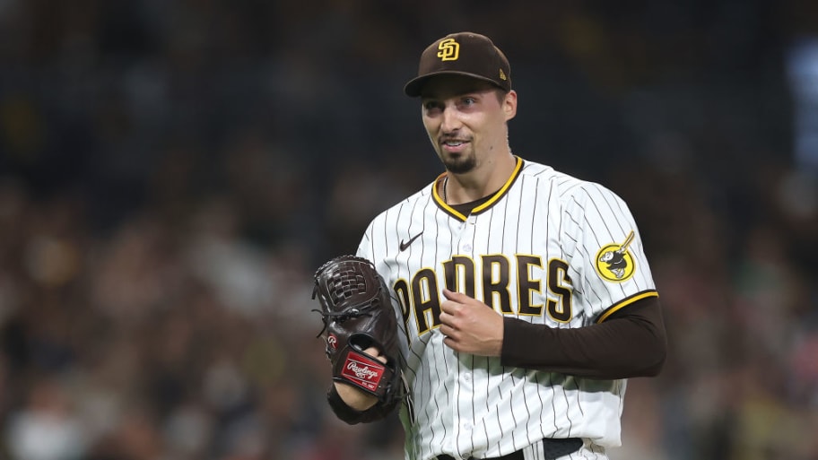 mlb insider: identifying the best fits for the new 'scott boras 4' free agents