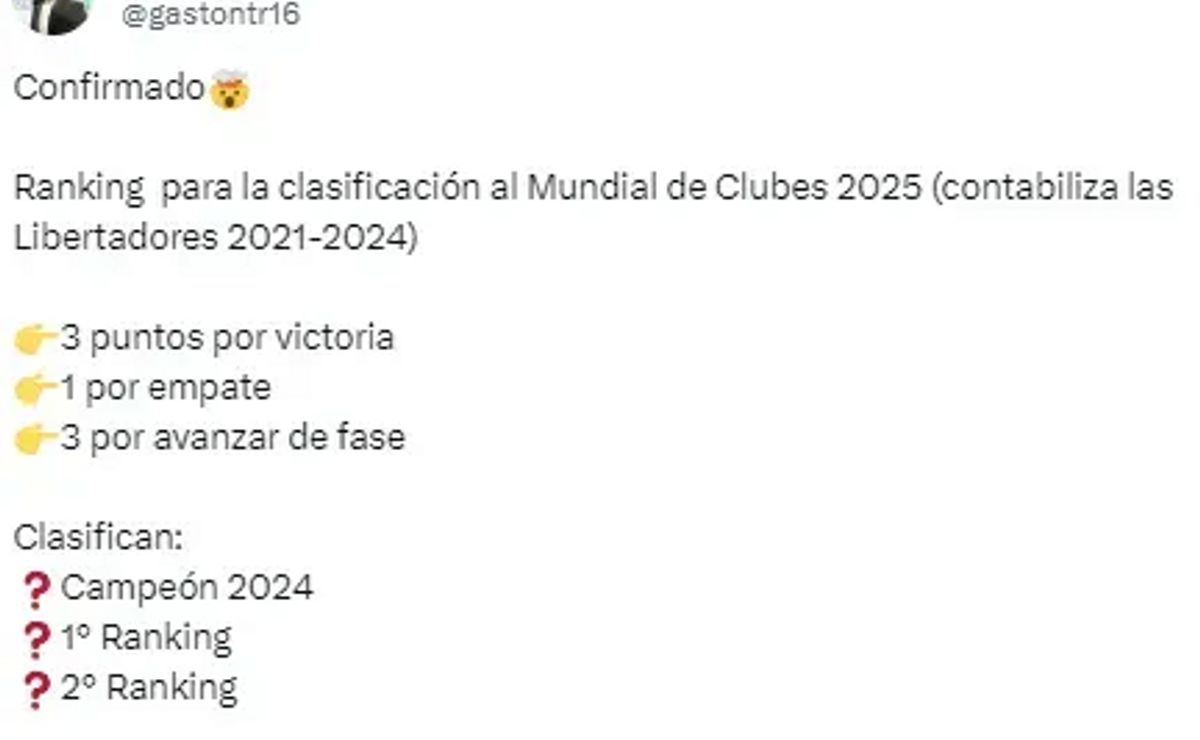 junior y millonarios se ilusionan con clasificar al mundial de clubes 2025