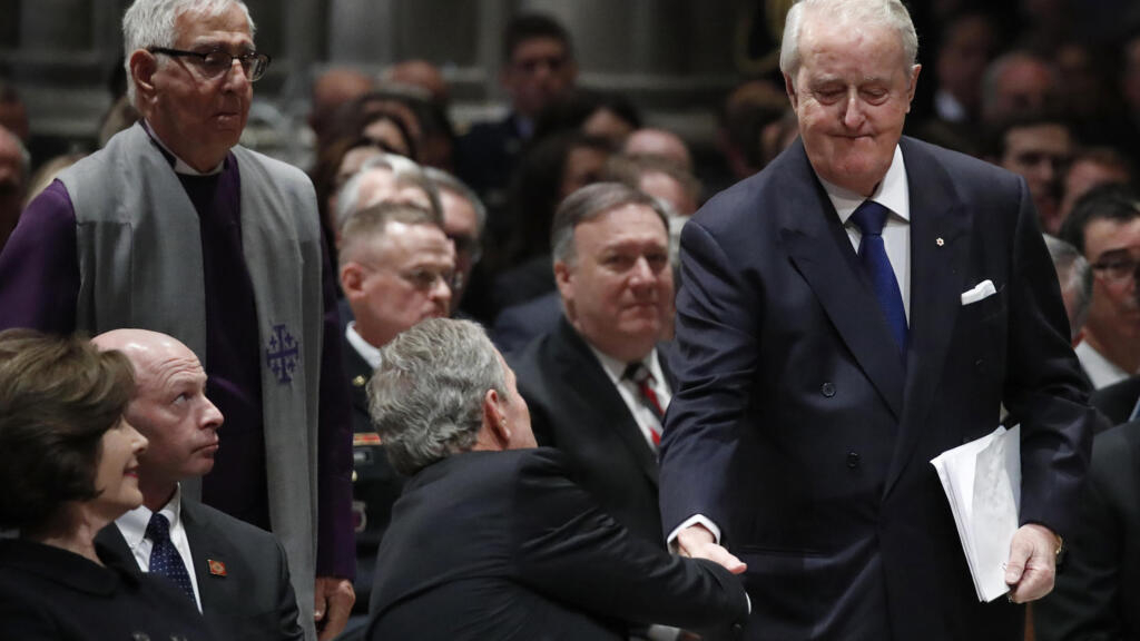 former canadian prime minister brian mulroney dies aged 84