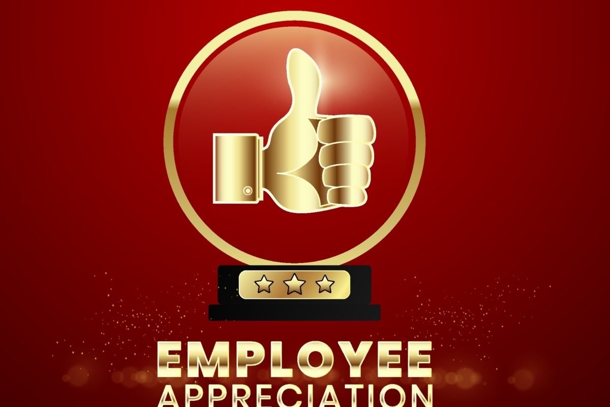 Employee Appreciation Day 2024 10 Wishes And Ideas To Celebrate Your Team   BB1j90T4.img