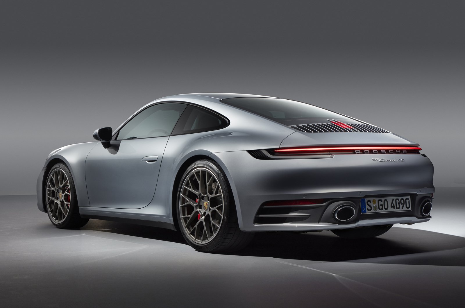 <p>There’s an Irish Green 991-generation Porsche 911 that marks a very important point in 911 history: it’s the one millionth produced of this famous sports car. Longevity helped the 911 reach this mark in early 2017, with another <strong>30,000</strong> or so being added to that number <strong>each year</strong>, but its enduring appeal is as a machine with supercar pace that you can drive all day, every day.</p>