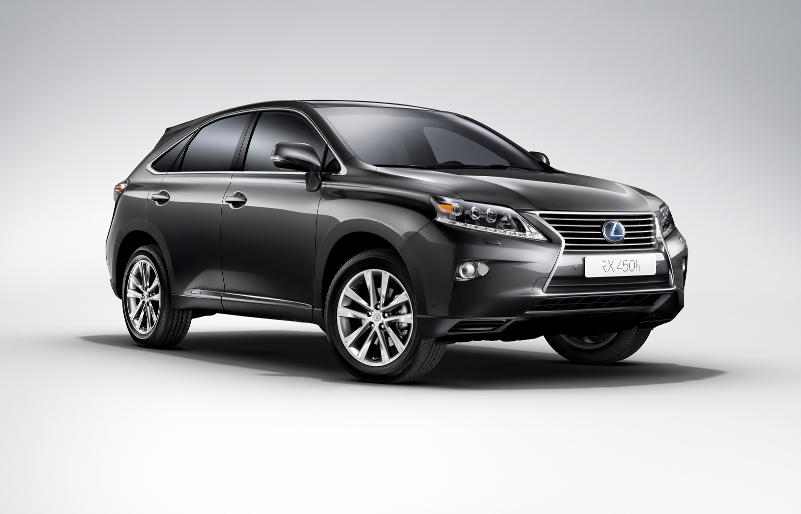 <p>The RX has been around far longer than many of its large <strong>SUV rivals</strong>, which has helped production numbers. It’s further aided by the option of a hybrid model that accounts for around a third of all Lexus petrol-electric models sold each year, with this model especially popular in the <strong>US</strong>.</p>