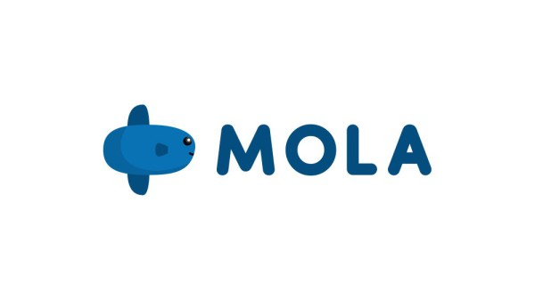Mola TV Mola TV