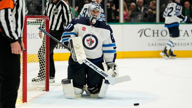 jets rally from 3-0 deficit in third to stun hurricanes