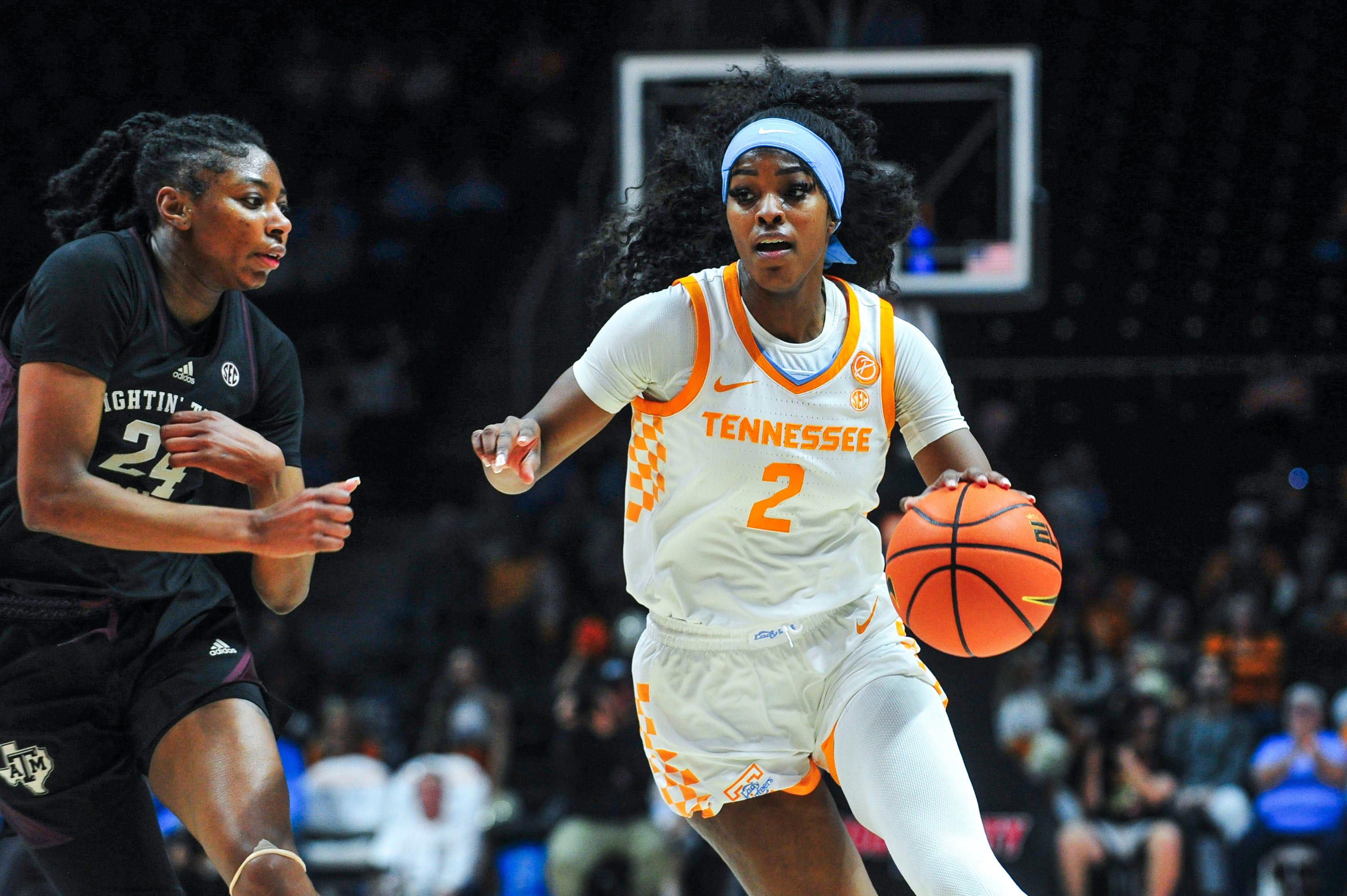 What channel is the WNBA Draft 2024 on today? Time, TV schedule for