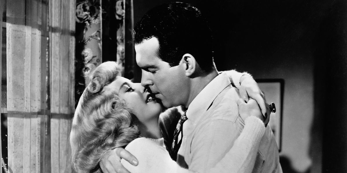 60+ Classic Movies You Need to Watch in Your Lifetime