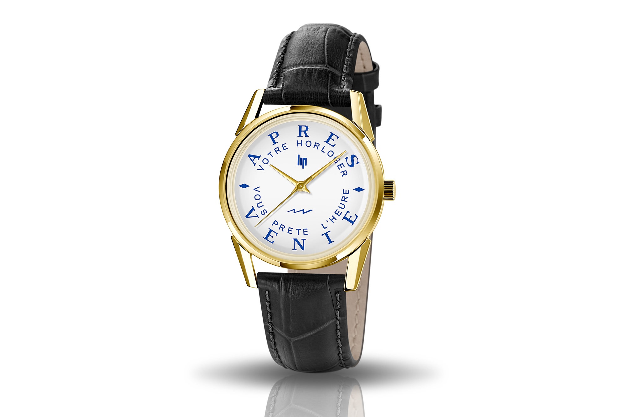 les 14 meilleures montres à moins de 500 euros : seiko, swatch, citizen, casio g-shock…