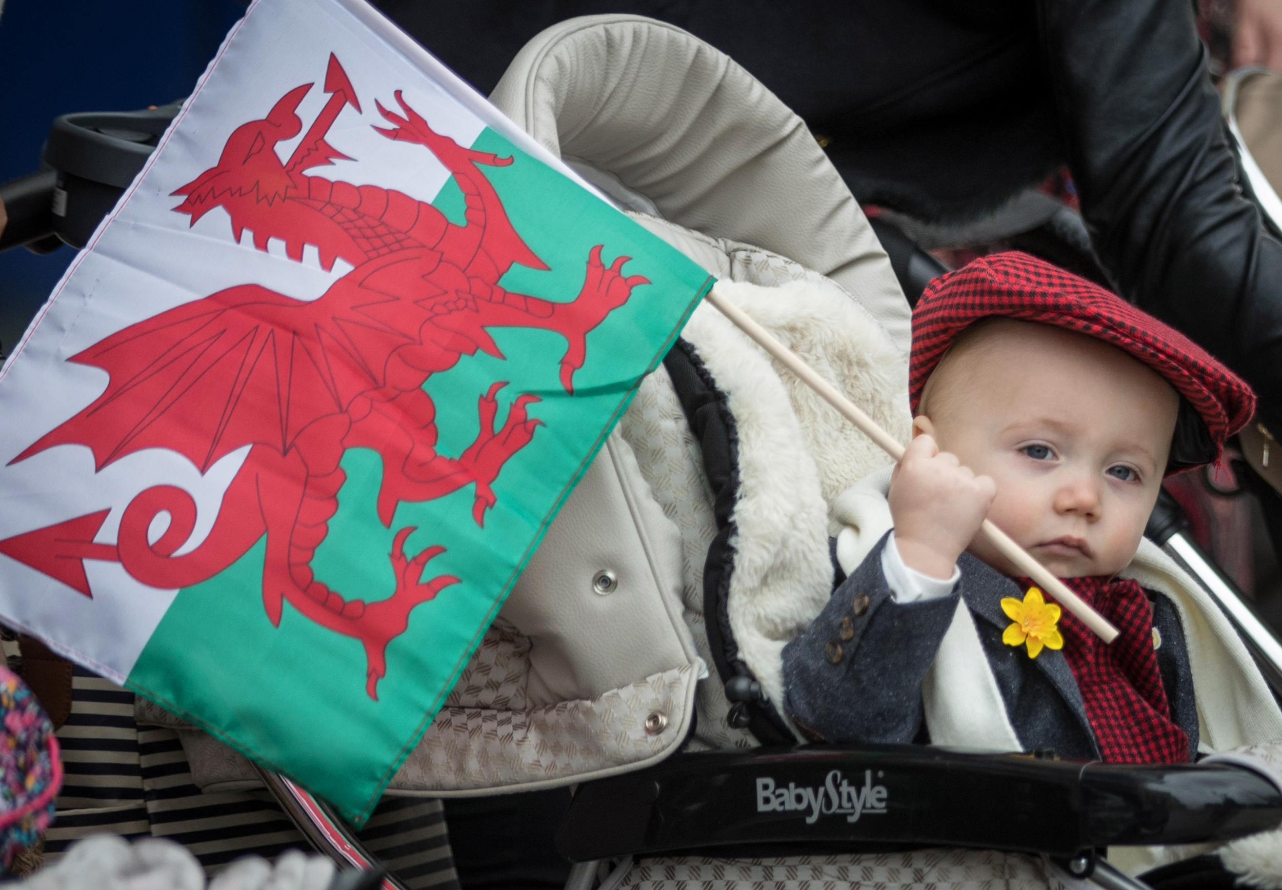 St David S Day 2024 Why And How Wales Celebrates Its Patron Saint   BB1j9IbJ.img