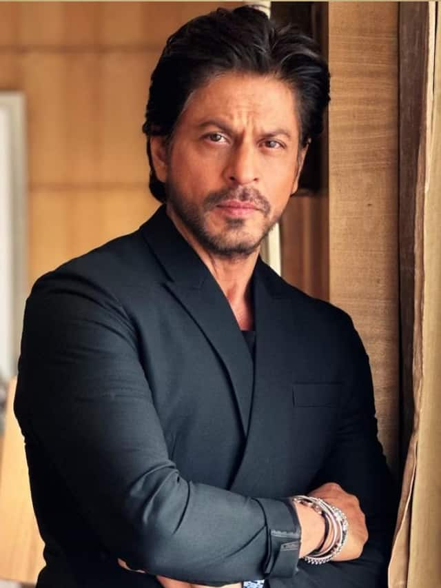 100 Most Powerful Indians Of 2024 Shah Rukh Khan Takes 27th Spot   BB1j9ImN.img