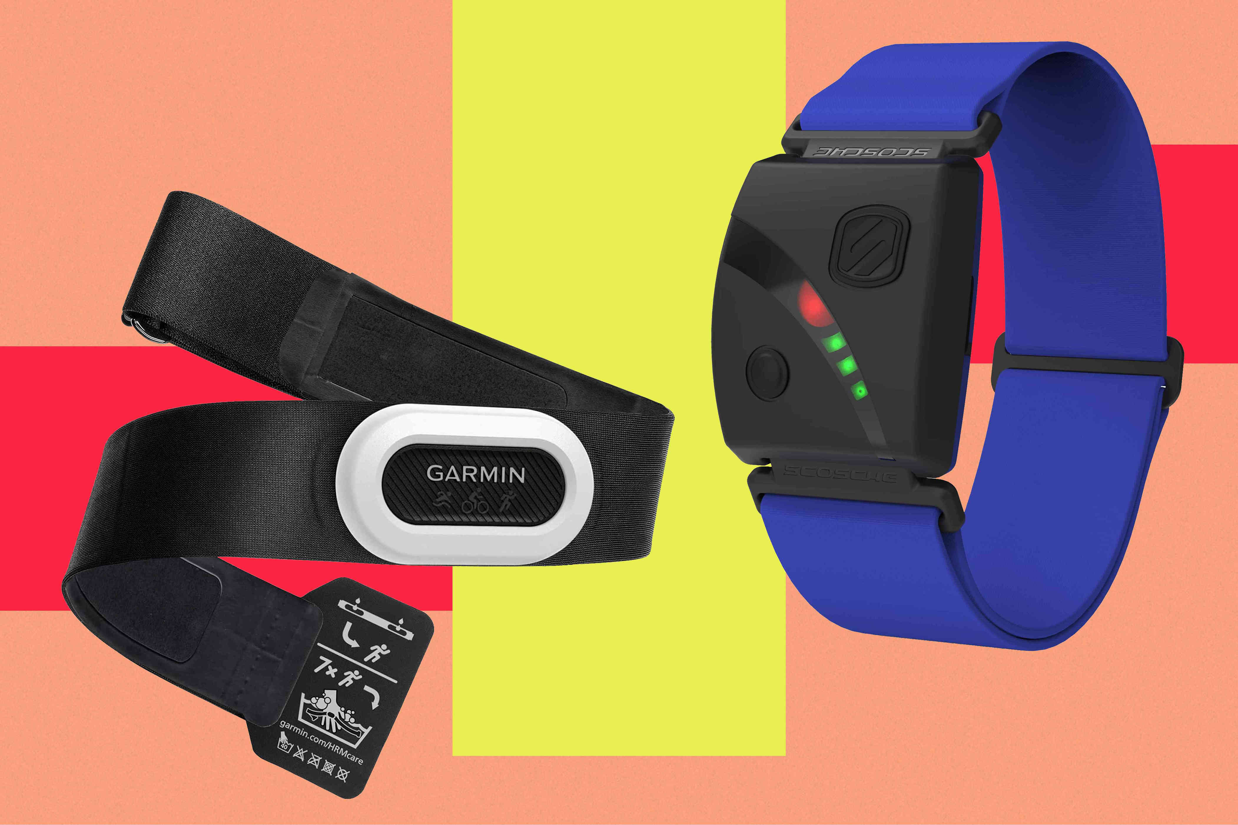 The 12 Best Heart Rate Monitors Of 2024 Tested And Reviewed   BB1j9MRY.img