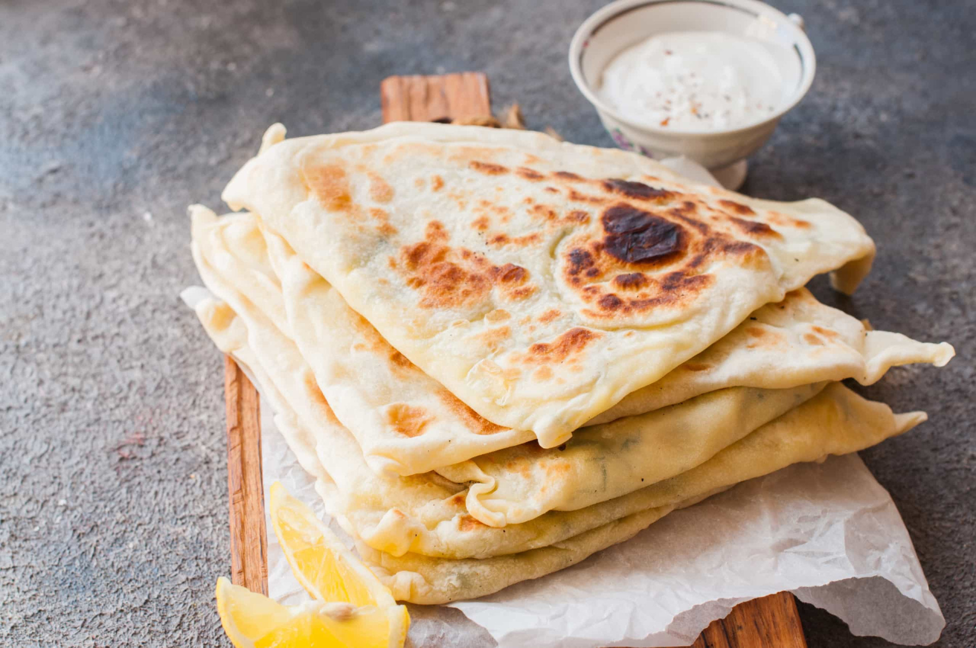 Creative ways to repurpose your leftovers