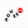 $1 billion Powerball jackpot winner from California revealed<br>
