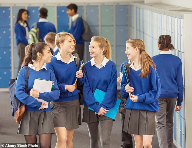 how to, missed out on your preferred secondary school? here's what to do next and how to appeal