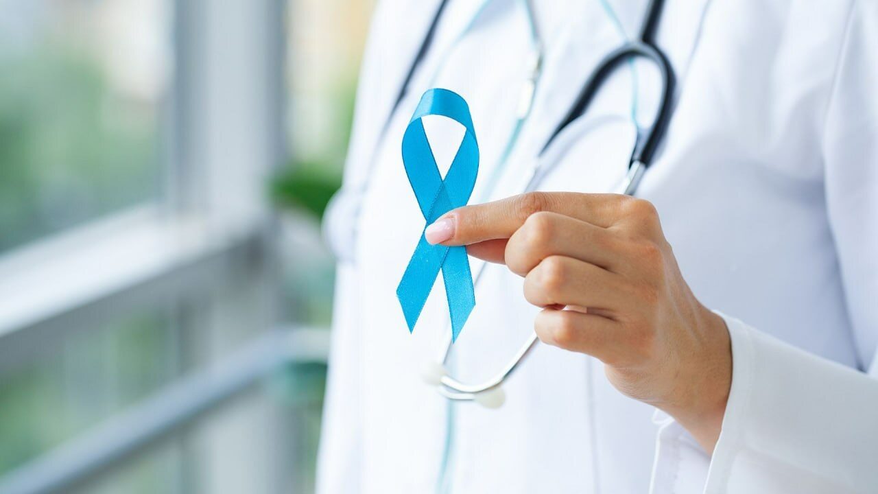 rak prostaty: jak leczyć chorych zgodnie ze wskazaniami klinicznymi?