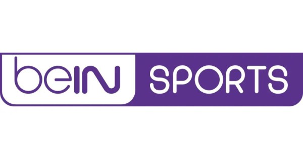 beIN Sports beIN Sports