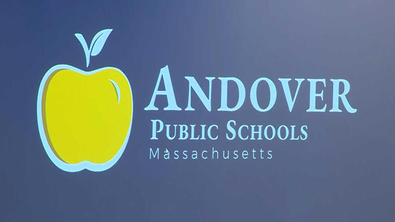 Nearly 3 dozen full-time jobs on the line for Mass. school district