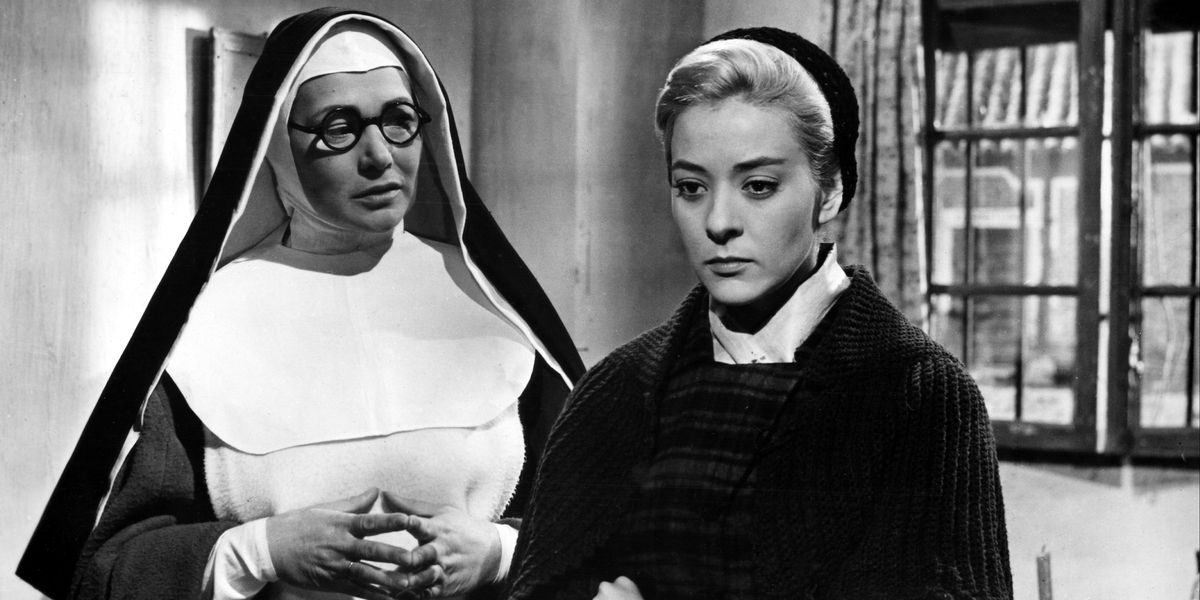 60+ Classic Movies You Need to Watch in Your Lifetime