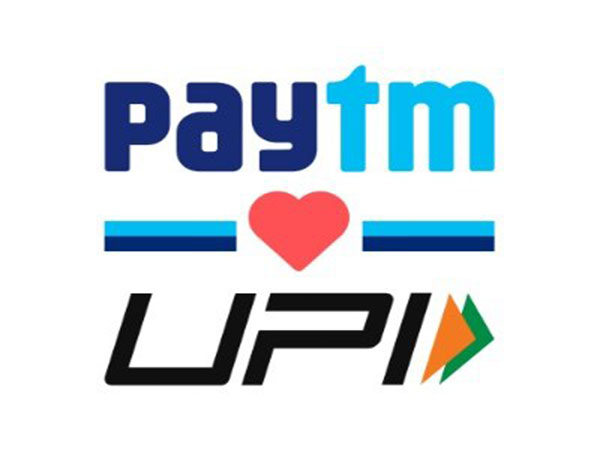paytm and paytm payments bank mutually agree to discontinue various inter-company agreements