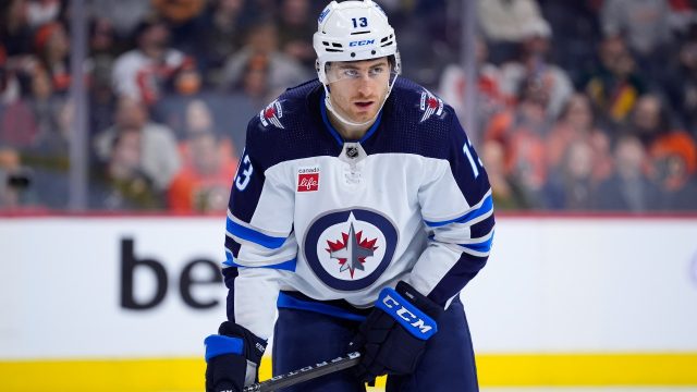 jets rally from 3-0 deficit in third to stun hurricanes