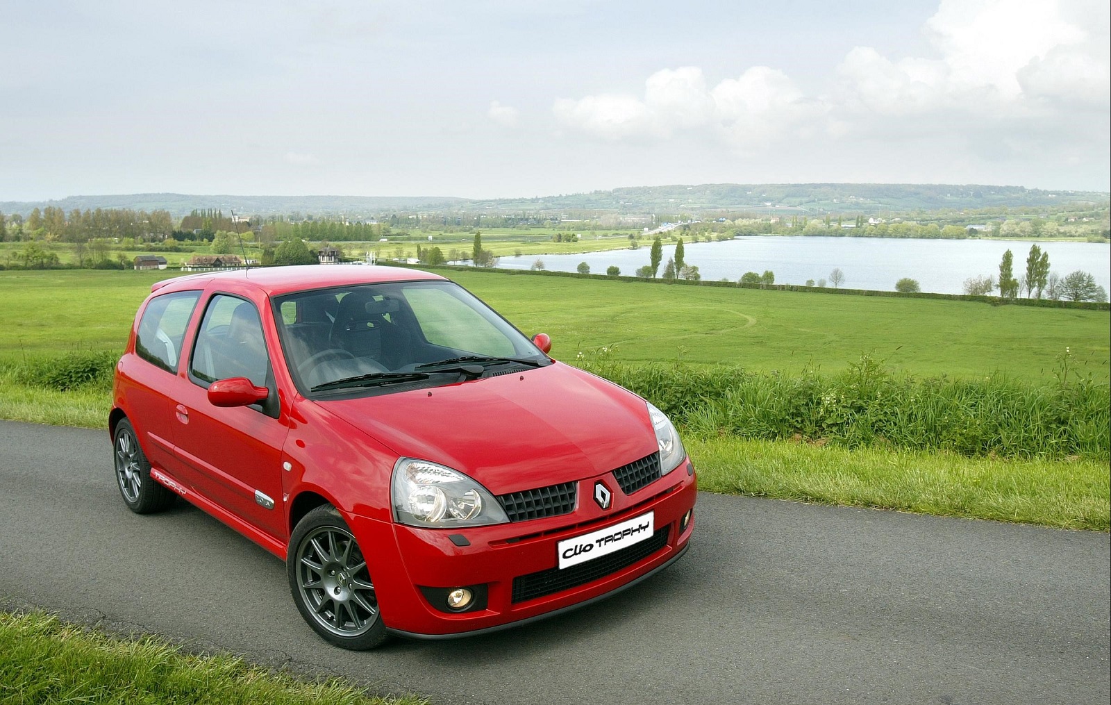 <p>More than 16 million Clios have found homes. It’s been a huge hit for Renault and the Clio is a <strong>global success story</strong> thanks to various different versions being sold in different markets. That worldwide appeal is what pushes this supermini into the upper reaches of car sales. A fifth generation arrived in 2019. Renault declares it the <strong>best-selling French car of all time</strong>.</p>