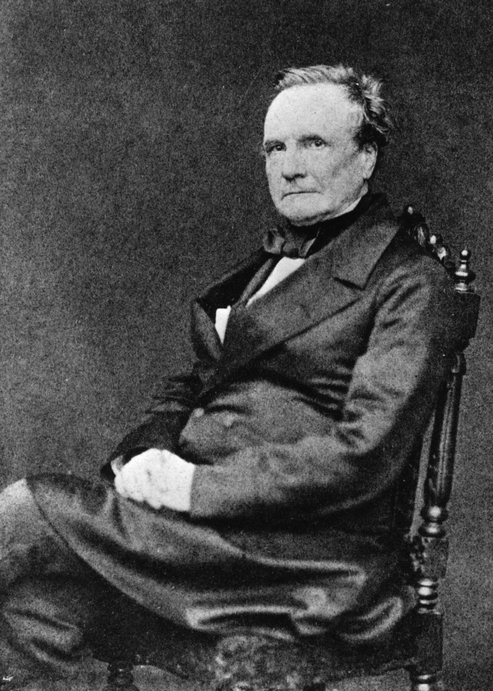 Lesser-known inventions of famous inventors
