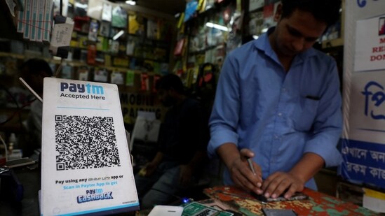 paytm cuts ties with paytm payments bank, ends inter-company pacts after rbi's crackdown