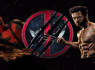 The Deadpool & Wolverine Cast, Ranked By Net Worth<br><br>