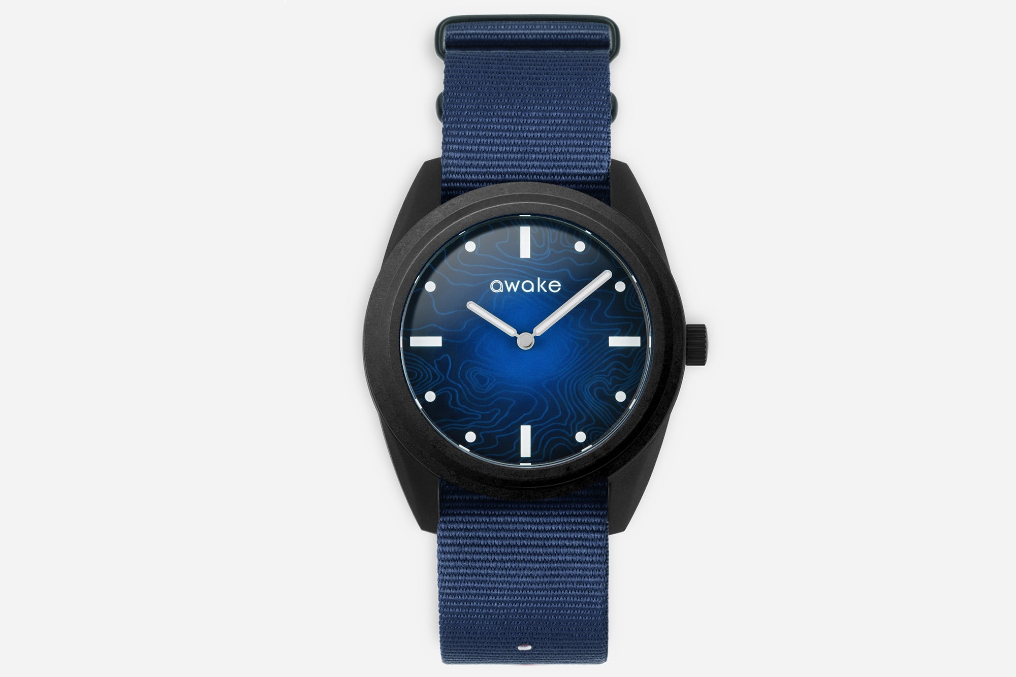 les 14 meilleures montres à moins de 500 euros : seiko, swatch, citizen, casio g-shock…