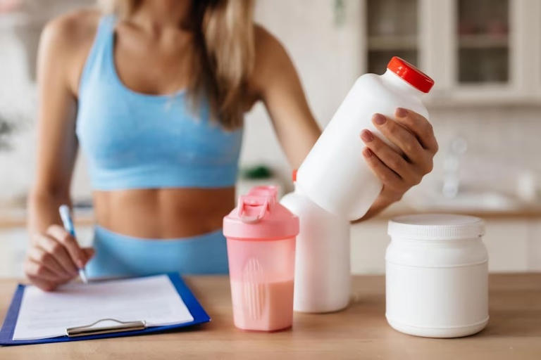 weight-loss-in-women-can-protein-powder-make-you-gain-those-unwanted